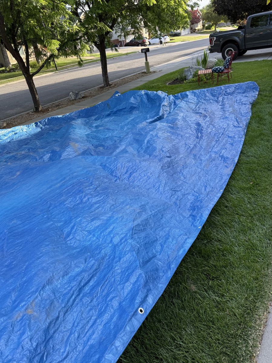 29x19 tarp