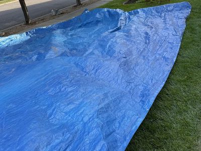 29x19 tarp