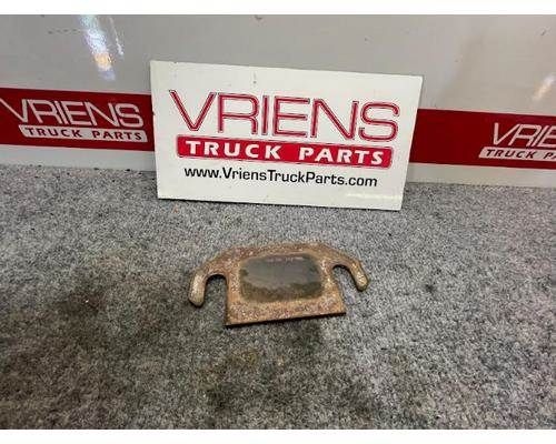 Freightliner Bracket