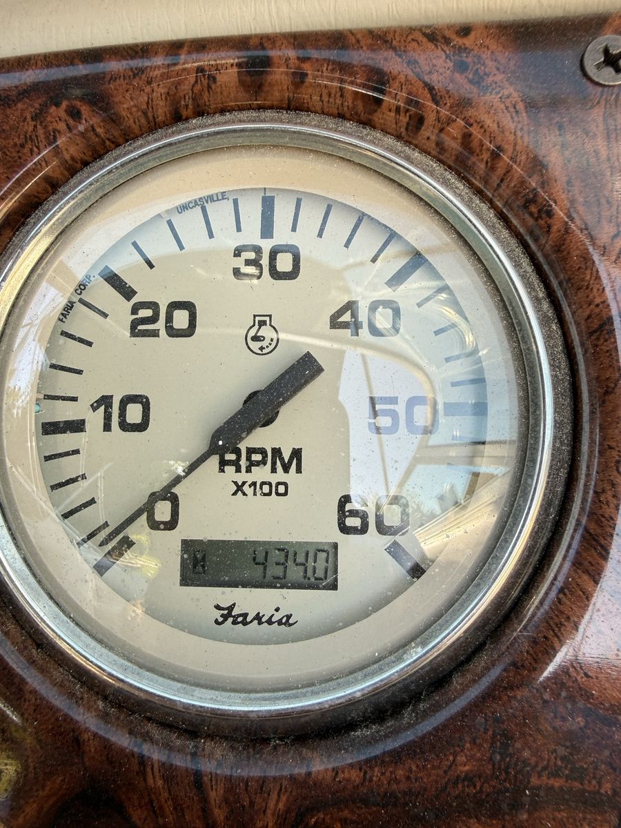 Main image 16
