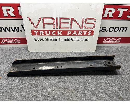 Kenworth Bracket