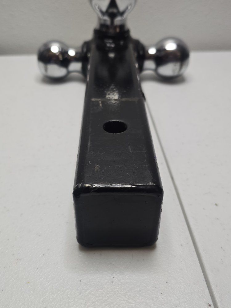 Main image 6