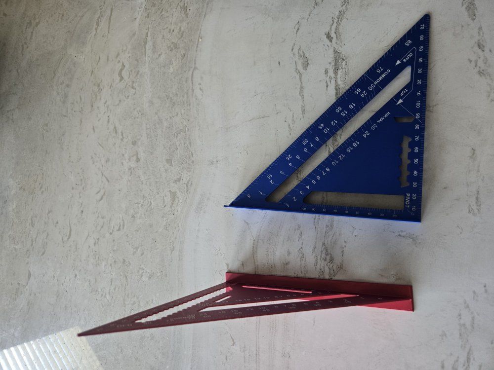 Main image 4