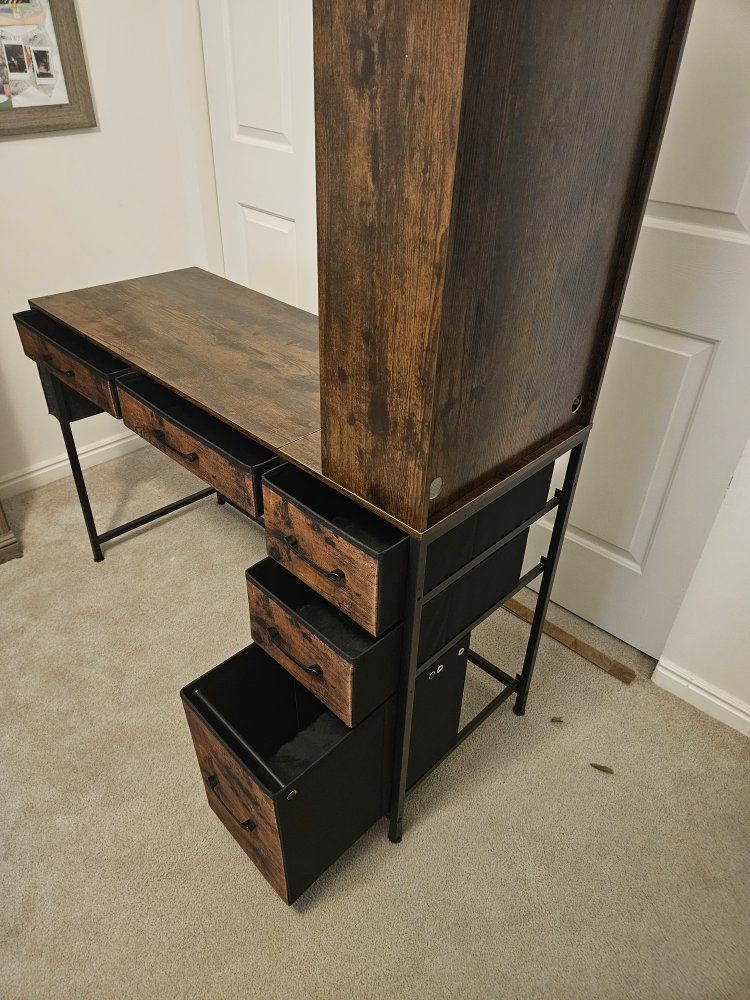 Main image 2
