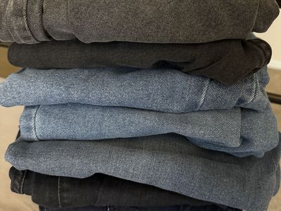Women’s maternity pants