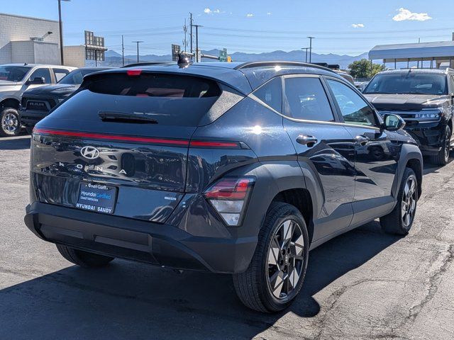Main image 3