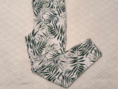 New Womens Pants