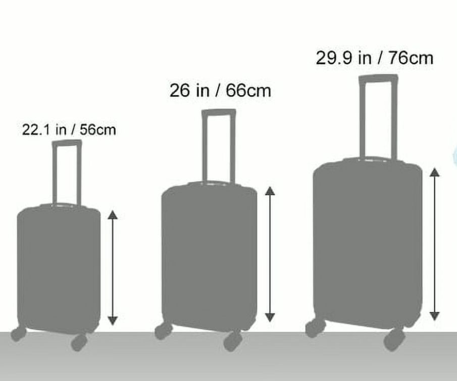 Main image 7