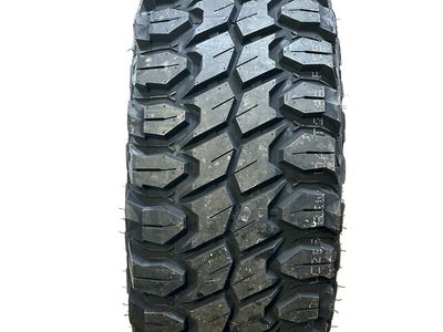 GLADIATOR X COMP M/T BSW LT 40 13.5 20 128Q 10PLY MUD TERRAIN TIRE 1932260403