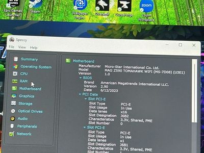 Gmaing Pc Or Best Offer