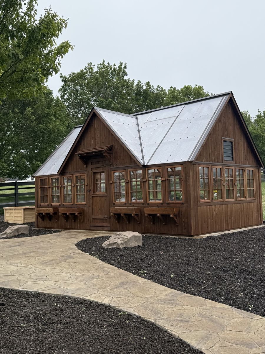 Belgard Mega Arbel Pavers