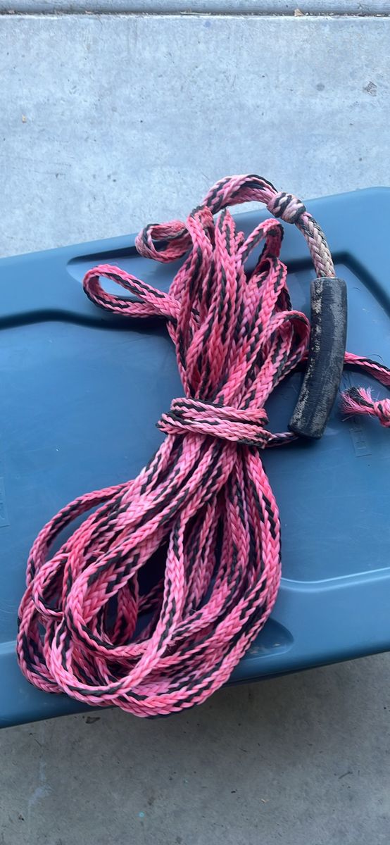 Main image 6