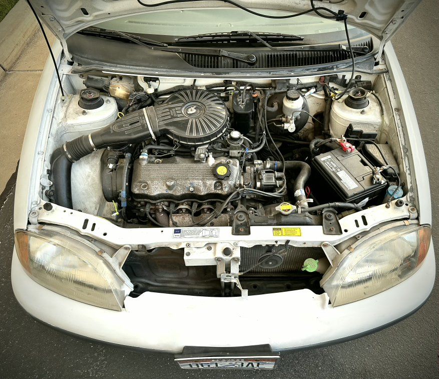 Main image 4