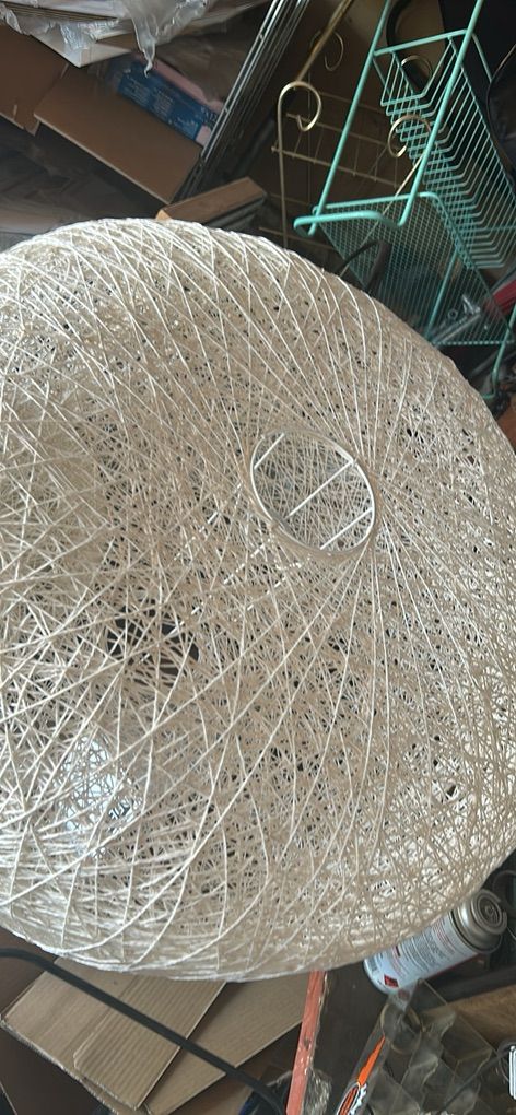 Main image 3