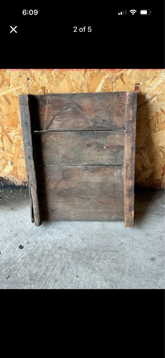 Main image 2