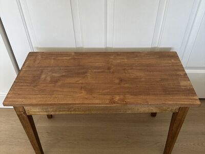 Piano Bench With Storage