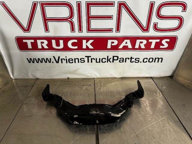 Peterbilt Suspension Crossmember / K-Frame