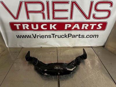 Peterbilt Suspension Crossmember / K-Frame