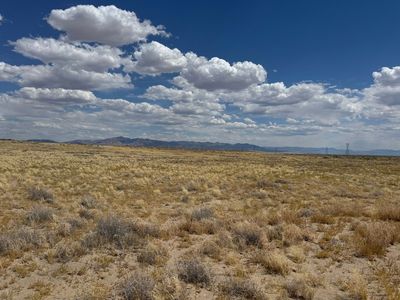 70 acres 2000 E 10500 N, Delta, UT 84624