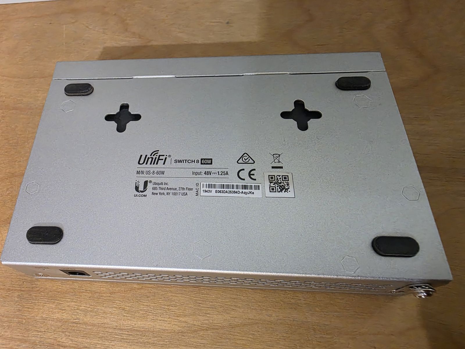 Main image 4