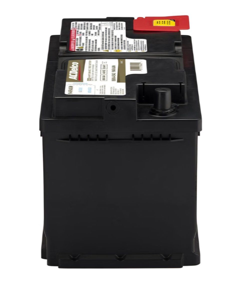 Main image 3