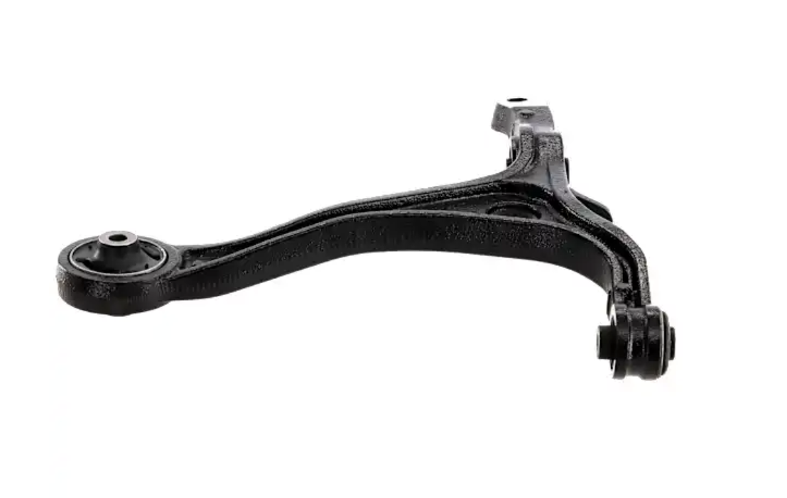TrueDrive Front, Driver Side, Lower Control Arm