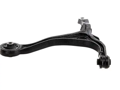 TrueDrive Front, Driver Side, Lower Control Arm