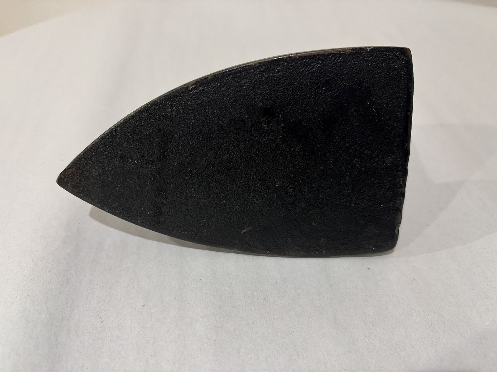 Main image 2