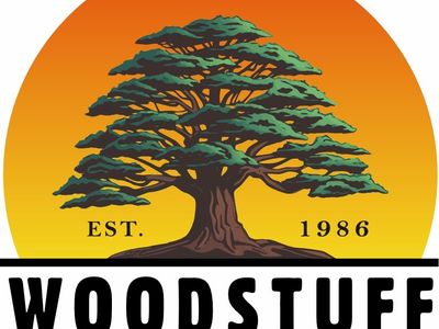 Top Soil, Garden Soil Mix, Mulch, Rock (10% off Soil and Rock Products. Use Bloom10 Code)