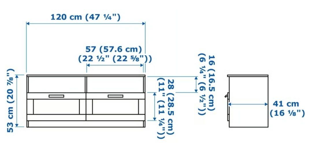 Main image 11