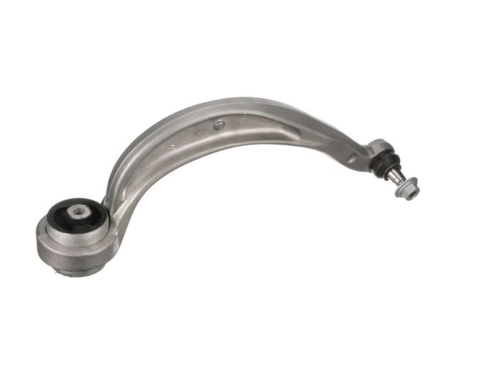 Delphi Suspension Control Arm