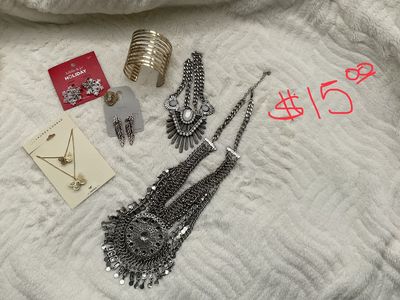 Jewerly