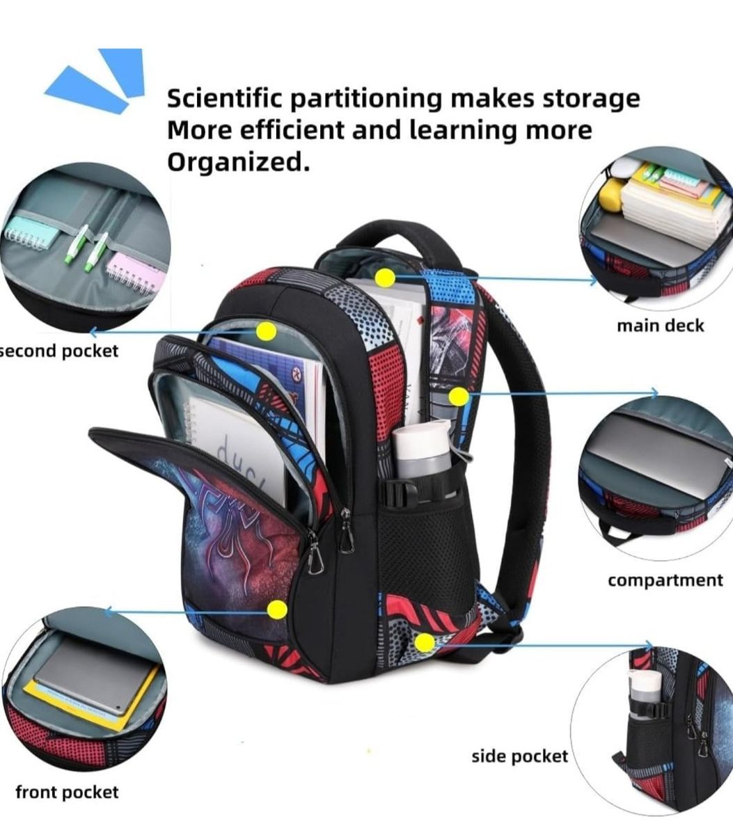 Main image 4