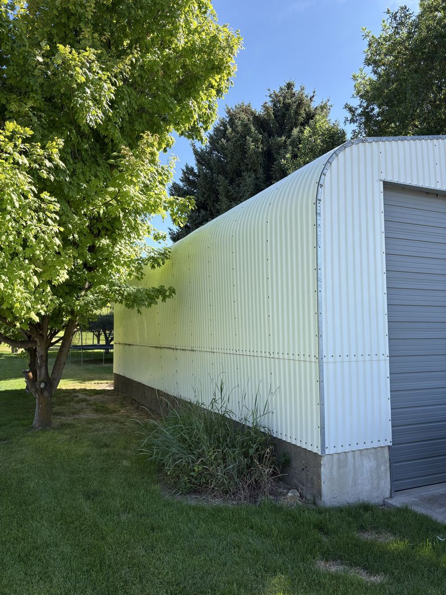 Main image 2