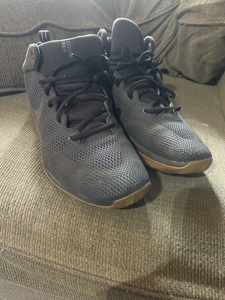 Nike Shies Size 13 $30