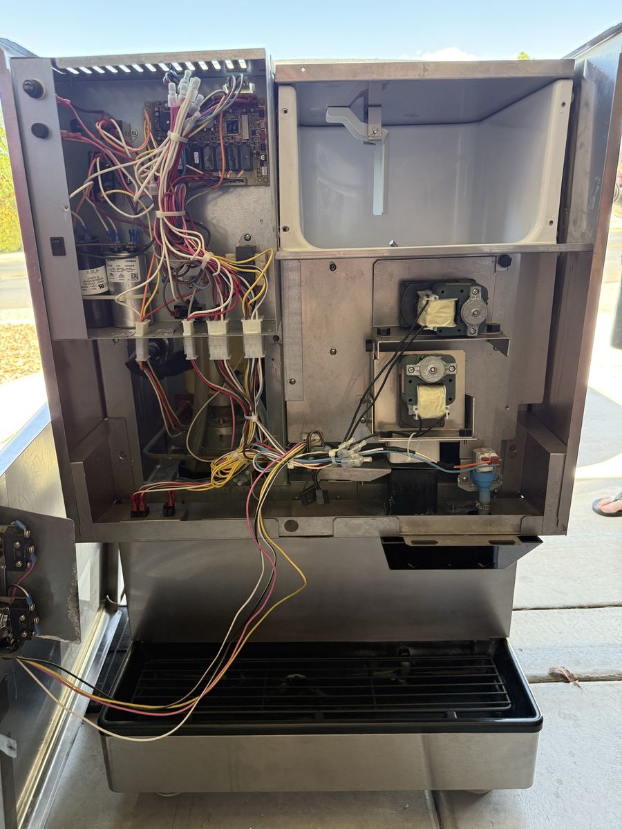 Main image 5