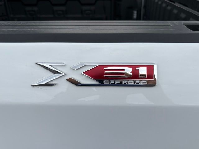 Main image 11