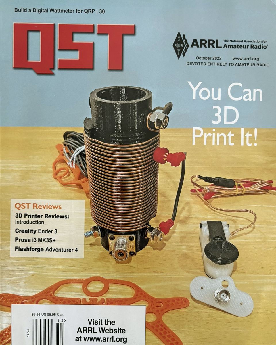Main image 2