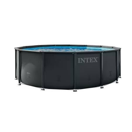 Intex 14'x48" Ultra XTR Pool w/ Sand Filter