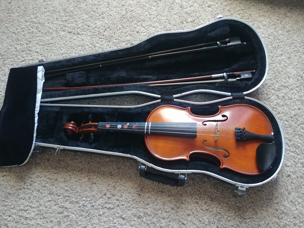 Main image 2