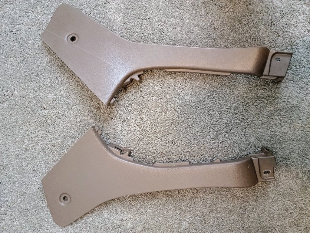 Main image 7