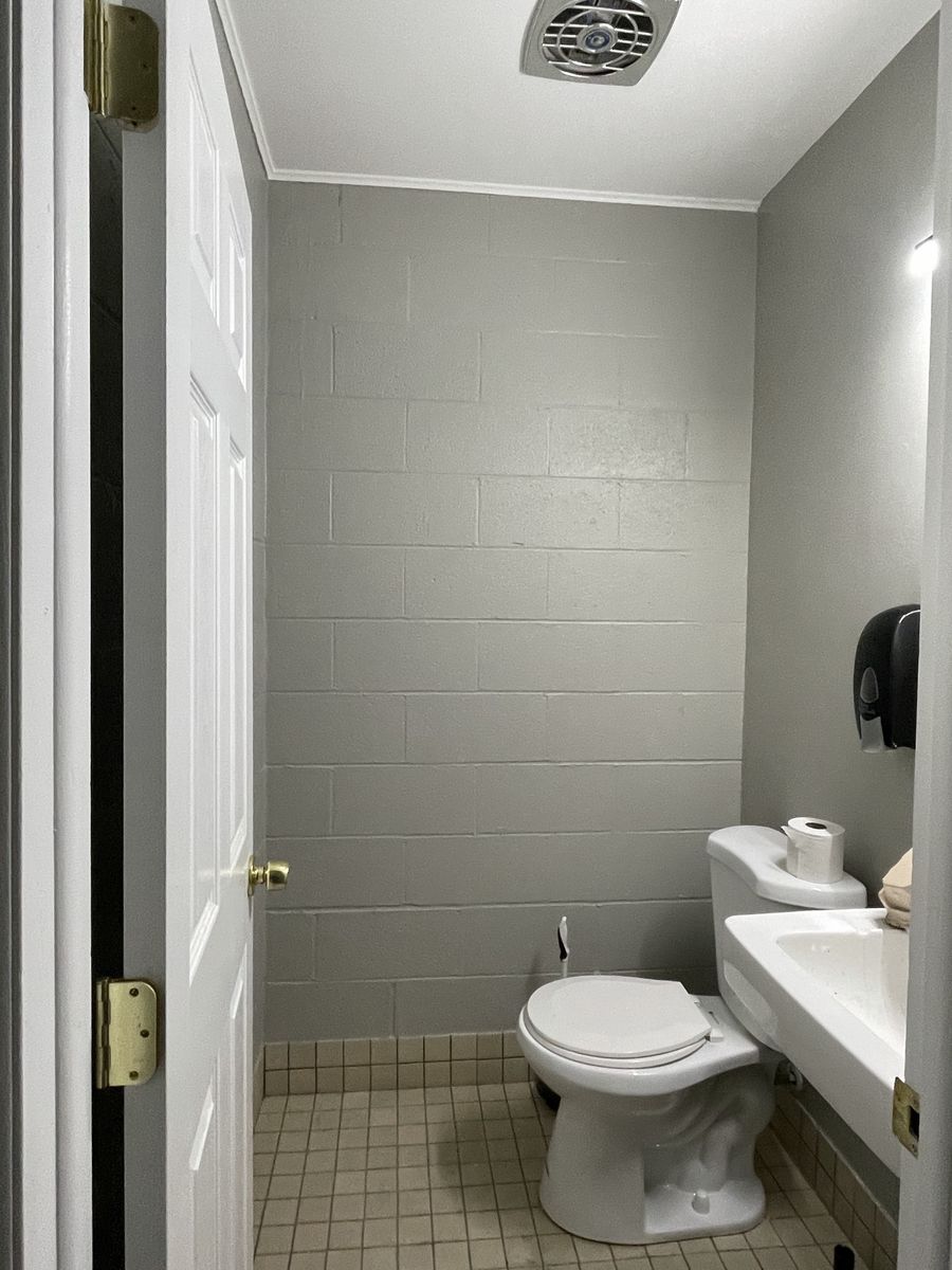 Main image 4