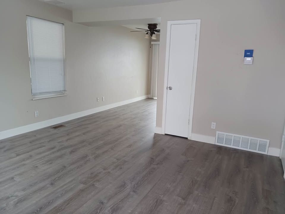 Apartment for rent / Apartamento en renta