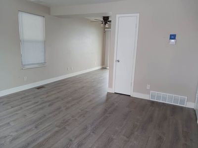 Apartment for rent / Apartamento en renta