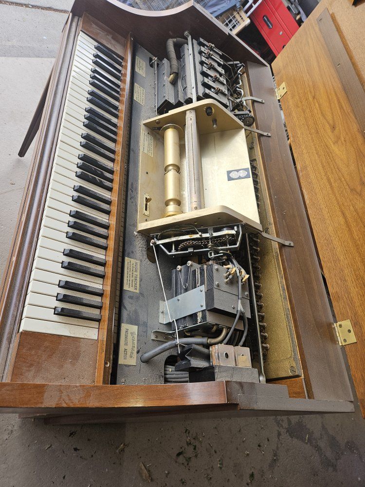 Main image 4