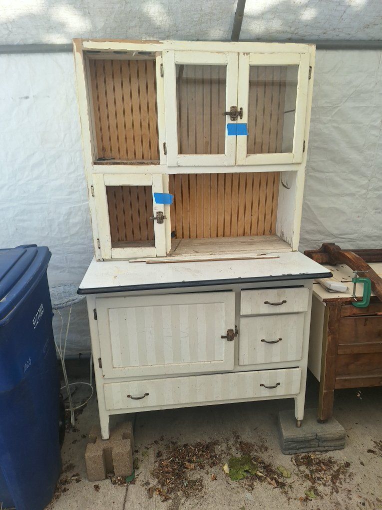 Main image 2