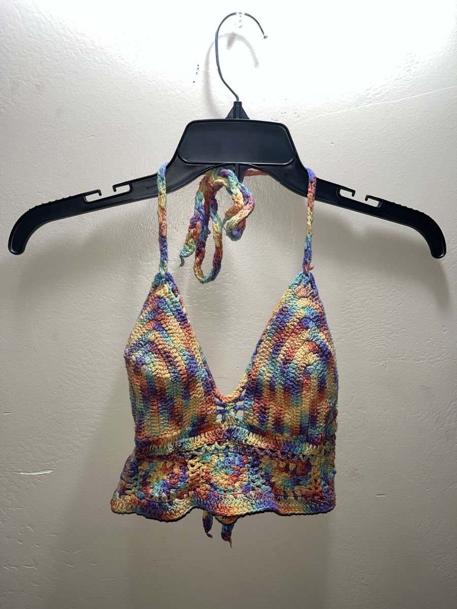 Cute summer tops bundle