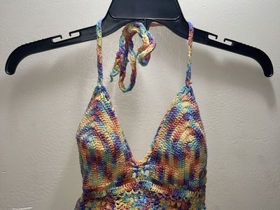Cute summer tops bundle