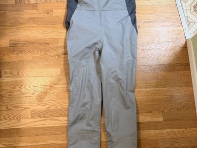 Patagonia Women's Spring River Waders