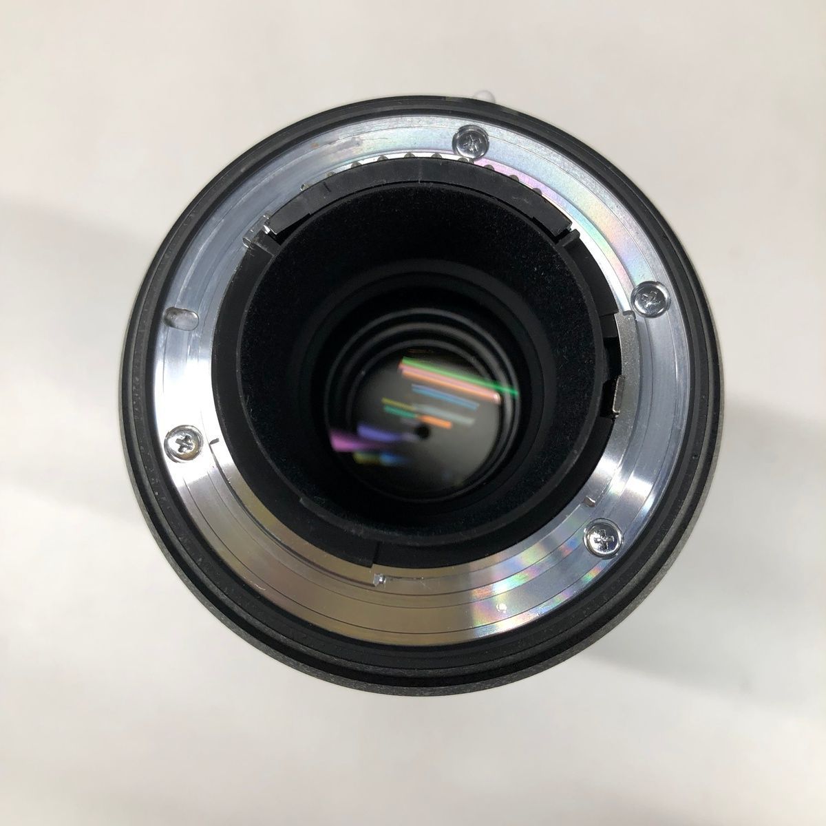 Main image 6